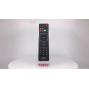 ПДУ RM-L1130+X PLUS LCD LED TV ( кнопки YuoTube , NETFLIX )универсальный MYSTERY MTV2622LW