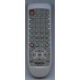 ПДУ HITACHI universal RM-791B(CLE-964)