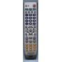 ПДУ MASTER RM-88E 3in1