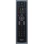 ПДУ LG universal RM-D657  (6710900010E LCD)