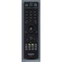 ПДУ LG универсальный RM-L810  (AKB33871413)