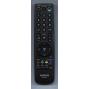 ПДУ LG universal RM-L859  (AKB69680403)