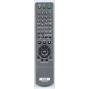 ПДУ  DVD BBK RC 019-24R