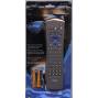 ПДУ PHILIPS RP520 RC-2592/2591/2062