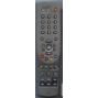 ПДУ HUMAX RS-571 sat