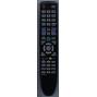 ПДУ SAMSUNG BN59-00940A 