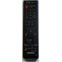 ПДУ SAMSUNG 00055H dvd recorder