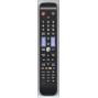 ПДУ SAMSUNG AA59-00581A LCD SMART TV 3D