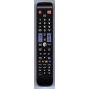 ПДУ SAMSUNG AA59-00638A LCD SMART TV 3D