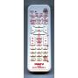 ПДУ HUAYU H-07E SAMSUNG TV