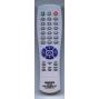 ПДУ SUPRA universal CHINESE TV RM-909