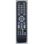 ПДУ SHIVAKI BT0534 STV-22L6 AKAI A3001012 POLAR 81LTV6004/7003/7103