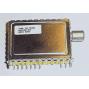 Тюнер UV916/E (KS-H-96-E;BTP-EC411) цифр. +12V