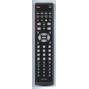 ПДУ SUPRA RC13B ic LCD TV