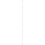 LED Подсветка MSG-T430-TA-2.6-3030-WS05-08-A2 (3 планки по 800 мм 8 линз)