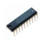 Микросхема TDA16888G