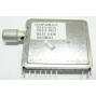 Тюнер Tele4-021  (-042A;-043A)  Funai CHGQ