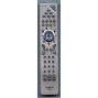 ПДУ Huayu Thomson RM-D811  корпус 615TCLM1 универсальный пульт