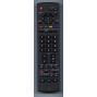 ПДУ  DVD BBK RC 019-24R