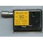 Тюнер UV1315 (CK-B-217; 401; 411,KS-H-1310) 5V PHILIPS