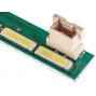 LED Подсветка 6916L-2254A/2255A 55