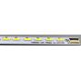 LED Подсветка V390HK1-LS5-TREM4 (495мм, 48 светодиодов)