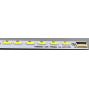 LED Подсветка V390HK1-LS5-TREM4 (495мм, 48 светодиодов)