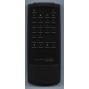 ПДУ GOLDSTAR VS-068A(J,F,E, 105-079D)