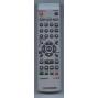 Пульт ДУ DVD PIONEER VXX3048 dvd-r