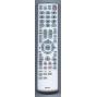 ПДУ TOSHIBA WC-G1R ic TV-DVD-VCR