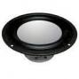 Динамик WH659 (178mm) 8 Om 10W  white box