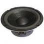Динамик WH506 Super (YD 131-02)(138mm) 8 Om 15W без уш.откр.магн.