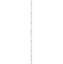 LED Подсветка RF-BS400S30-0701S-10A2 (2 планки по 747 мм 7 линз)