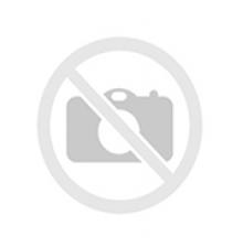 ПДУ TOSHIBA CT-90288 LCD